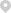 斗门勇胜陶粒厂(斗门分公司)